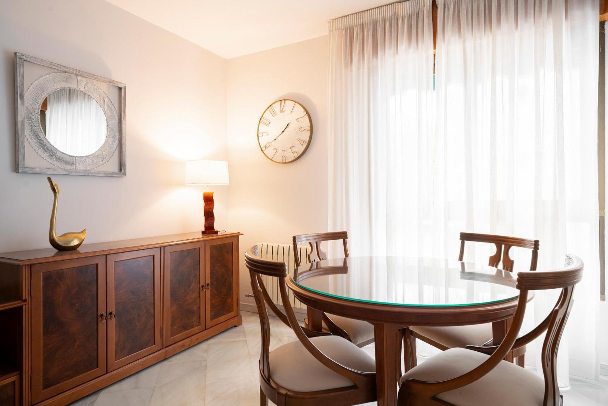 Encanto En El Corazon Granada Pleno Centro Cerca Principales Puntos De Interes Екстериор снимка