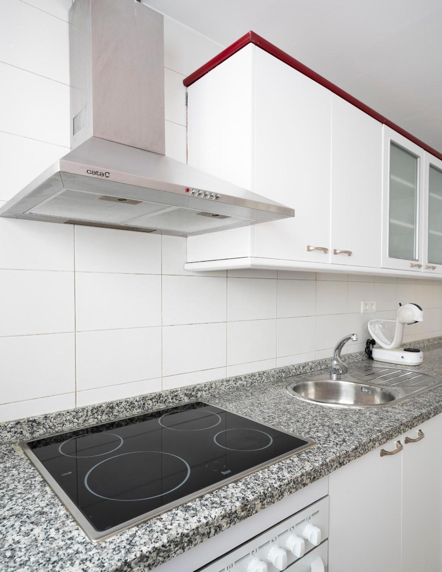 Encanto En El Corazon Granada Pleno Centro Cerca Principales Puntos De Interes Екстериор снимка