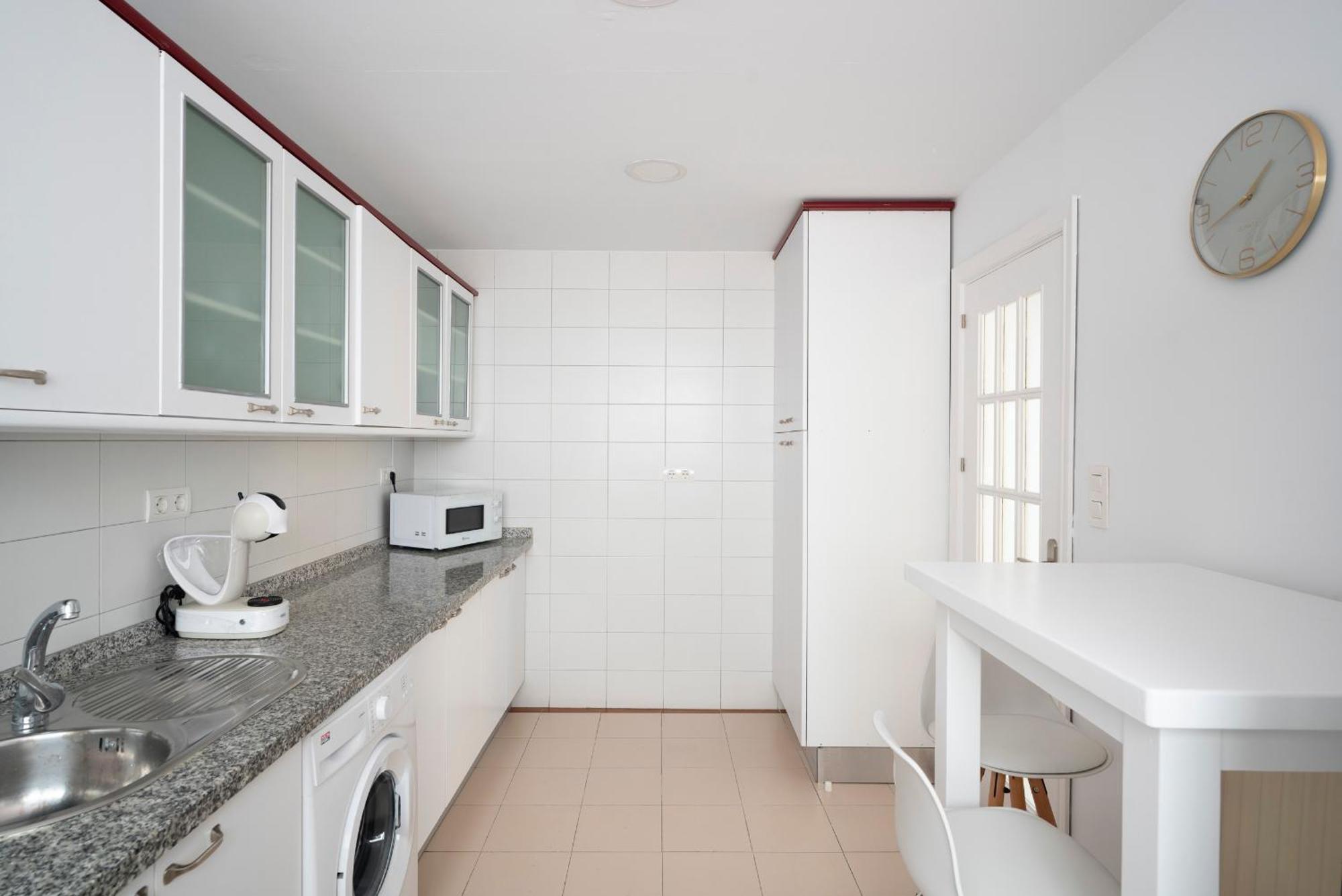 Encanto En El Corazon Granada Pleno Centro Cerca Principales Puntos De Interes Екстериор снимка